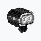 Передній велосипед Lezyne E-Bike Macro Drive 1000 світло-чорний