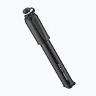 Насос велосипедний Lezyne Sport Drive HP-M чорний 1-MP-SPDHP-V1M04