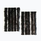 Гума для ремонту шин Lezyne Tubeless Plug Refill 10 шт. чорна