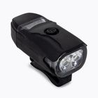 Велосипедний ліхтарик передній Lezyne LED KTV DRIVE, usb чорний LZN-1-LED-12F-V404v