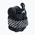 Пояс для інструментів Lezyne Send-IT Caddy black