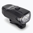 Набір велосипедних ліхтариків Lezyne set LED KTV DRIVE USB 200, FEMTO DRIVE USB чорний LZN-1-LED-12P-V504