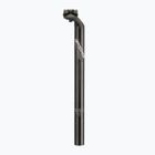 Стійка велосипедна FSA Energy alu SB20 31.6x350 мм black