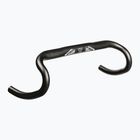 Кермо FSA Adventure AGX Compact alu 380 мм black