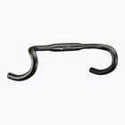 Кермо FSA Gossamer Compact alu 420 мм black