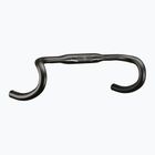 Кермо FSA Gossamer Compact alu 380 мм black