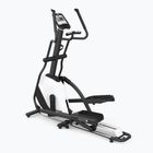 Тренажер еліптичний Horizon Fitness Andes 3.1 black/white