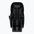 Масажне крісло SYNCA Hisho black