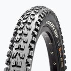 Велосипедна шина Maxxis Minion DHF Kevlar Exo/Tr 29 x 2.30