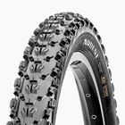 Шина велосипедна Maxxis Ardent Kevlar складна чорна ETB96793100