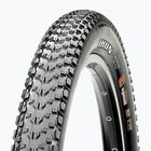 Шина велосипедна Maxxis Ikon 60TPI Exo/Tr Dual 27.5 x 2.20