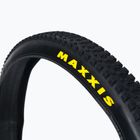 Шина велосипедна Maxxis Rekon Race Kevlar Exo/Tr чорна ETB00046300