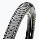 Шина велосипедна Maxxis Ikon 3CS/Exo/Tr 29 x 2.60