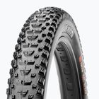 Шина велосипедна Maxxis Rekon Kevlar Wt складна чорна ETB00017700