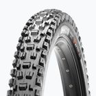 Шина велосипедна Maxxis Assegai Kevlar складна чорна ETB00097500