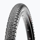 Шина велосипедна Maxxis Rambler Kevlar складна чорна ETB00200700