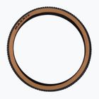 Шина велосипедна Maxxis Rekon WT Exo/Tr 60TPI Skinwall складна чорно-коричнева TR-MX00335