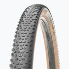 Шина велосипедна Maxxis Rekon Race Kevlar складна чорно-бежева ETB00229000