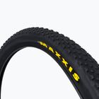 Шина велосипедна Maxxis Ikon 60TPI Drut 29 x 2.20