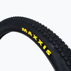 Шина велосипедна Maxxis Ardent Race 60TPI TR-MX00388