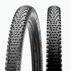 Шина велосипедна Maxxis Rekon Race 60 Tpi Exo чорна ETB00329200