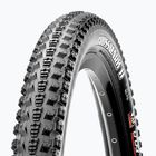 Шина велосипедна Maxxis Crossmark II 60 Tpi чорна ETB00296600