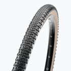 Шина велосипедна Maxxis Rambler Kevlar Exo/Tr/Tanwall 700 x 40C