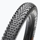 Шина велосипедна Maxxis Rekon Race Exo 29 x 2.40