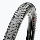 Шина велосипедна Maxxis Ikon Maxxspeed/Exo/Tr 27.5 x 2.35