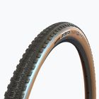 Велосипедна шина Maxxis Reaver Exo/Tr/Tanwall