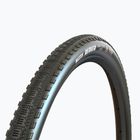 Шина велосипедна Maxxis Reaver Exo/Tr 700 x 45C