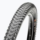 Шина велосипедна Maxxis Ikon Maxxspeed/Exo/Tr 29 x 2.40