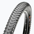 Шина велосипедна Maxxis Ikon Maxxspeed/Exo/Tr 29 x 2.20