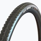 Шина велосипедна Maxxis Reaver Hypr-X/Exo/TR 700 x 45C