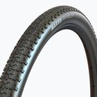 Шина велосипедна Maxxis Rambler Hypr-X/Exo/TR 700 x 45C