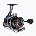 Котушка спінінгова Okuma Epixor XT