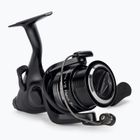 Котушка спінінгова Okuma Carbonite V2 Match BaitFeeder
