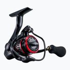 Спінінгова котушка Okuma Ceymar XT 20
