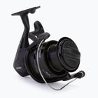 Котушка коропова Okuma Atomic Carp чорна ATC-7000