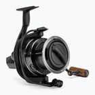Котушка для ловлі коропа Okuma Incepcion