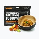 Сублімовані продукти Tactical Foodpack Beef and Potato Pot 100 г