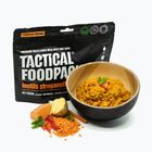 Сублімовані продукти Tactical Foodpack Lentils Strogonoff Vege 120 г