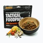 Сублімовані продукти Tactical Foodpack Beef Burgundy Stew 110 г