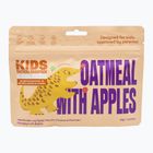 Сублімовані продукти Tactical Foodpack Kids Oatmeal with Apples 60 г