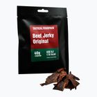 Сушена яловичина Tactical Foodpack Beef Jerky Original 40 г