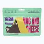 Сублімовані продукти Tactical Foodpack Kids Mac and Cheese 200 г