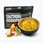 Сублімовані продукти Tactical Foodpack Sweet Potato Curry Vege 415 г