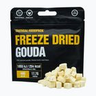 Перекус Tactical Foodpack Freeze Dried Gouda Cheese 40 г
