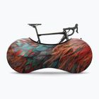 Чохол велосипедний для коліс VELOSOCK Rio