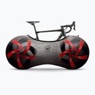 Чохол велосипедний для транспортування Velosock Firebird rowerowy na koła firebird